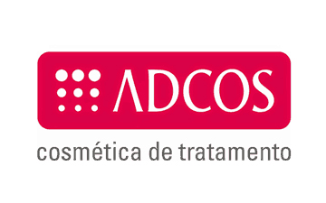 ADCOS Cosmética de Tratamento