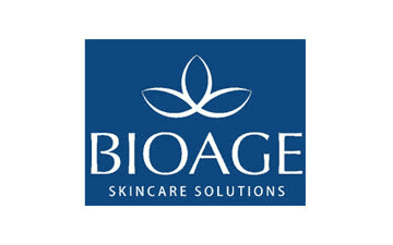 Bioage Skincare