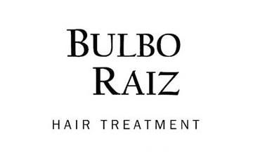 Bulbo Raiz Hair Treatment