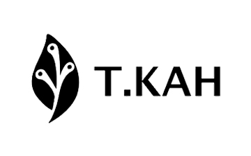 T.KAH