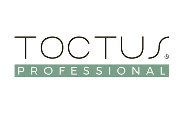 Toctus Professional