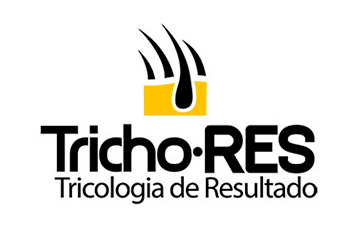Tricho•RES